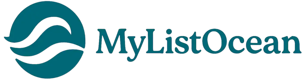 mylistocean, petites annonces dans les antilles