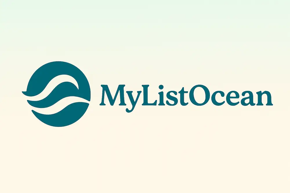 MyListOcean