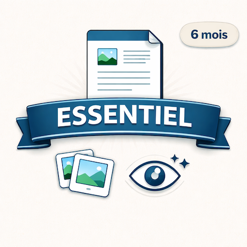 boostez ses annonces dans les antilles avec un forfait essentiel six mois