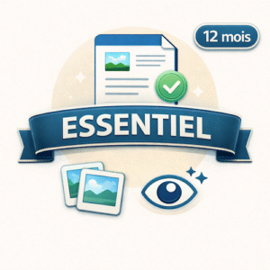 booster essentiel d'annonces dans les antilles