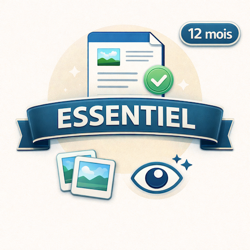 booster essentiel d'annonces dans les antilles