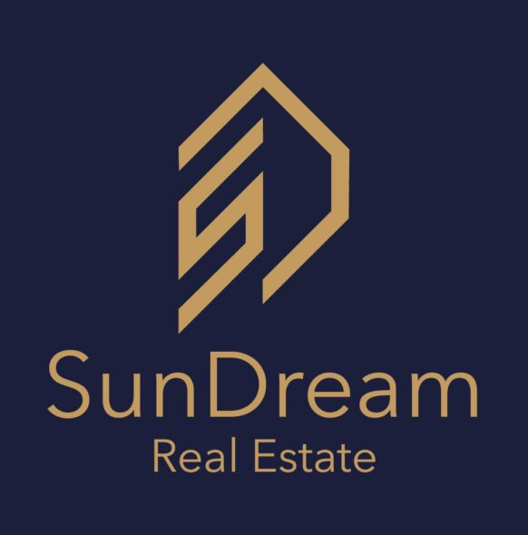 sundream
