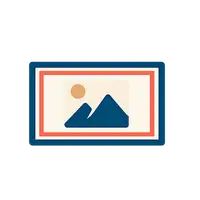 annonce encadrée dans les antilles