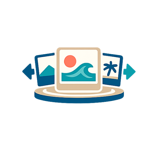 carousel booster d'annonces dans les antilles