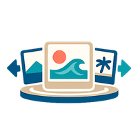 annonce dans les antilles image en carrousel