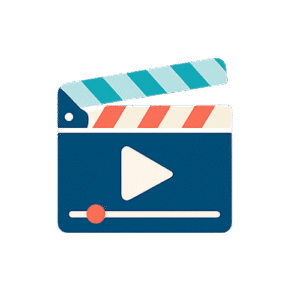booster video annonce caraibes