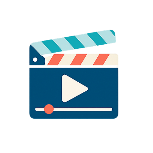 booster video annonce caraibes