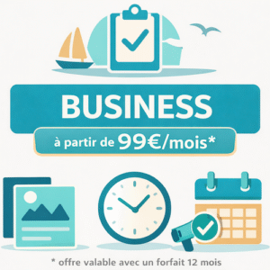 petites annonces business dans les antilles