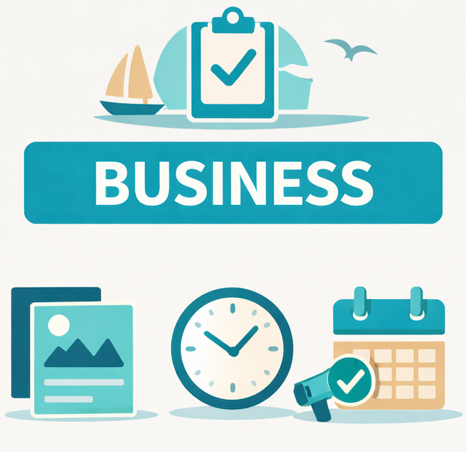 abonnement business annonces antilles