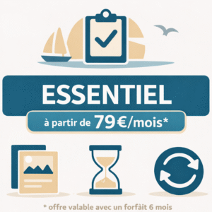annonce essentiel dans les caraibes