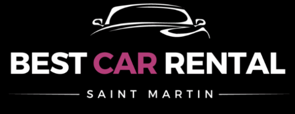 Best car rental